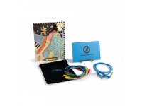 Moog Sound Studio: DFAM & Subharmon Moog Sound Studio: DFAM & Subharmon